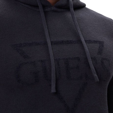 Jerseys Guess smart blue &mdash; fot 3