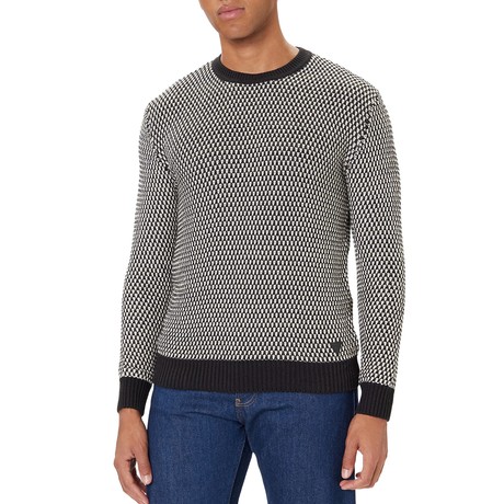GUESS &mdash; M5BR23