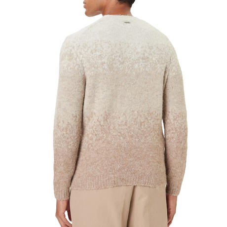 Topwear Guess quicksand multi &mdash; pictures 2