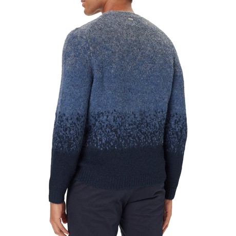 Topwear Guess smart blue multi &mdash; pictures 2