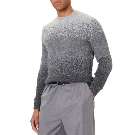 GUESS &mdash; M5BR39