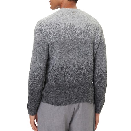 Topwear Guess overcast heather mul &mdash; pictures 2