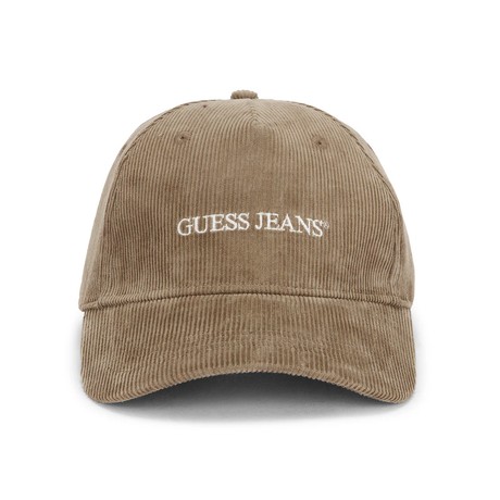 GUESS JEANS &mdash; M5BZ10