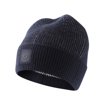 Hüte Guess vanise smart blue/he &mdash; fot 2