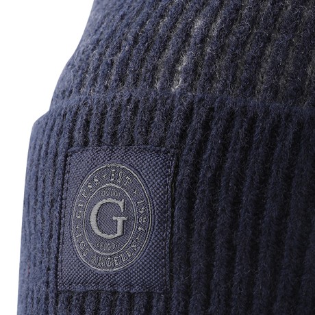 Hüte Guess vanise smart blue/he &mdash; fot 3
