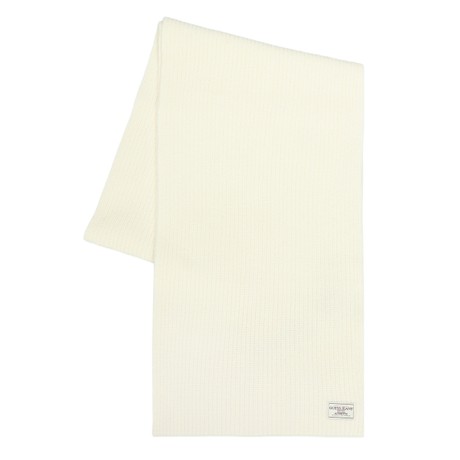 Schals Guess Jeans warm white &mdash; fot 2