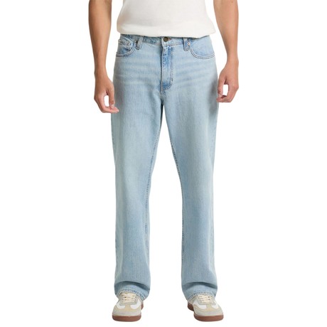GUESS JEANS &mdash; M5GA90