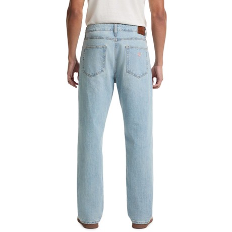 Jeans Guess Jeans gj artistic vintage &mdash; foto 2