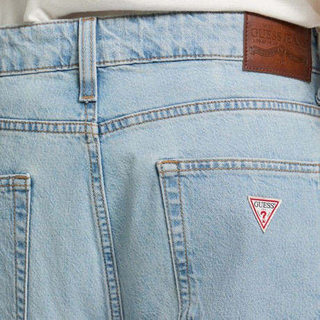 Jeans Guess Jeans gj artistic vintage &mdash; foto 3