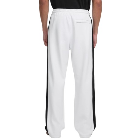 Hlače Guess pure white &mdash; fot 2