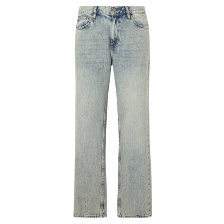 Jeans Guess go tinted leo lt was &mdash; photo 3
