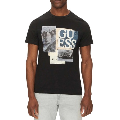 GUESS &mdash; M5GI05