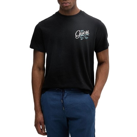 GUESS &mdash; M5GI21