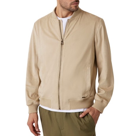 GUESS &mdash; M5GL27