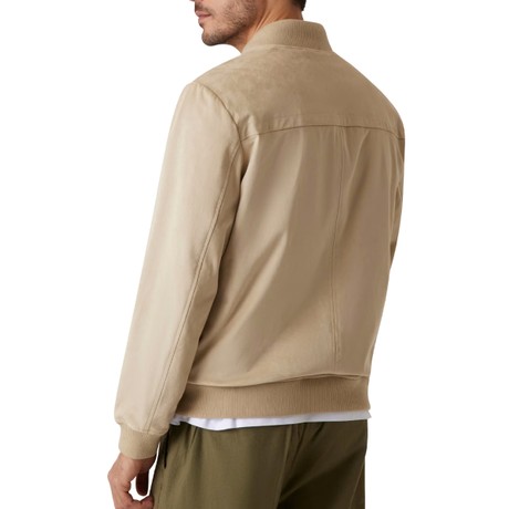 Jackets Guess prosecco &mdash; fot 2