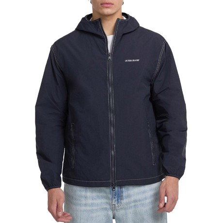 GUESS &mdash; M5GL29