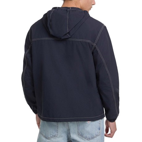 Jackets Guess daring ocean &mdash; photo 2