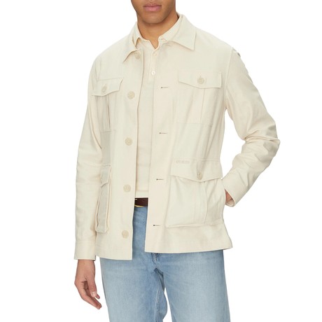 GUESS &mdash; M5GL31