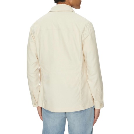 Jackets Guess quicksand &mdash; fot 2