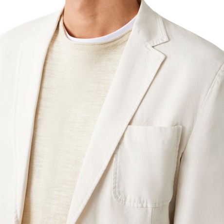 Blazers Guess quicksand &mdash; foto 3