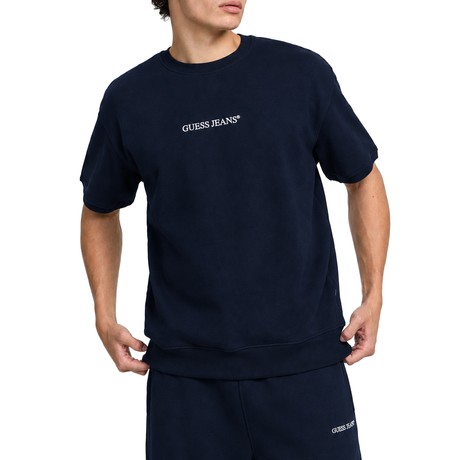 GUESS &mdash; M5GQ18