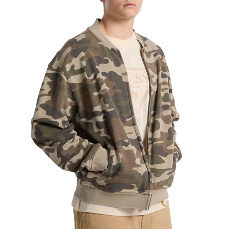 GUESS &mdash; M5GQ39