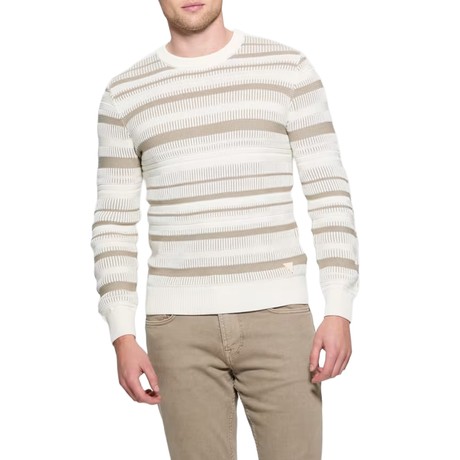 GUESS &mdash; M5GR06