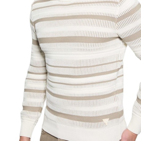 Jerseys Guess impact grey salt whi &mdash; fot 3