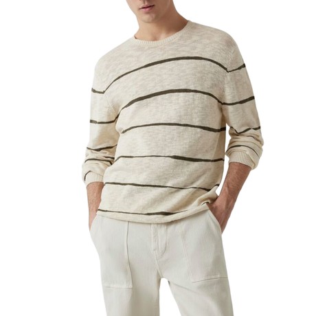 GUESS &mdash; M5GR14
