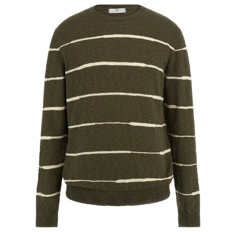 Jerseys Guess olive quicksand irre &mdash; fot 3