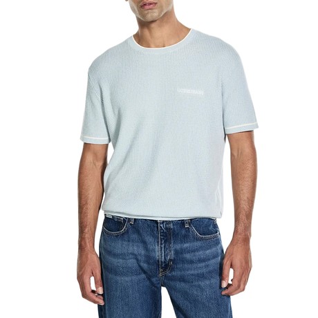 GUESS JEANS &mdash; M5GR17