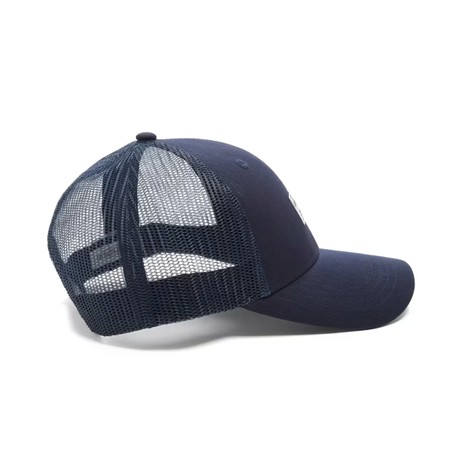Gorros Guess Jeans daring ocean &mdash; foto 2
