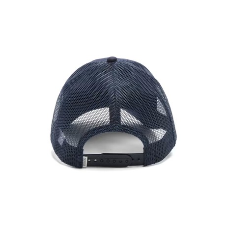 Gorros Guess Jeans daring ocean &mdash; foto 3