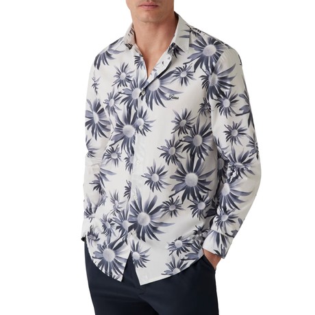 GUESS &mdash; M5PH87