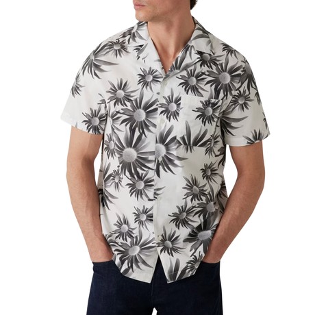 GUESS &mdash; M5PH88