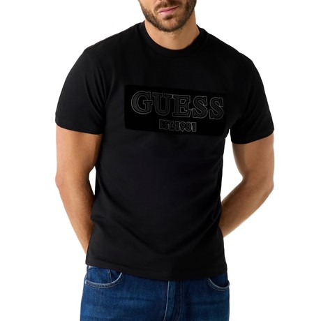 GUESS &mdash; M5PI1V