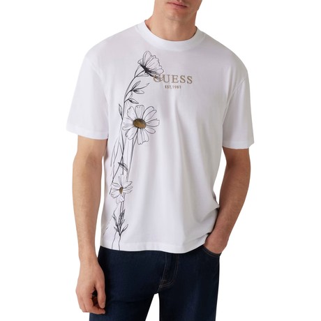 GUESS &mdash; M5PI49