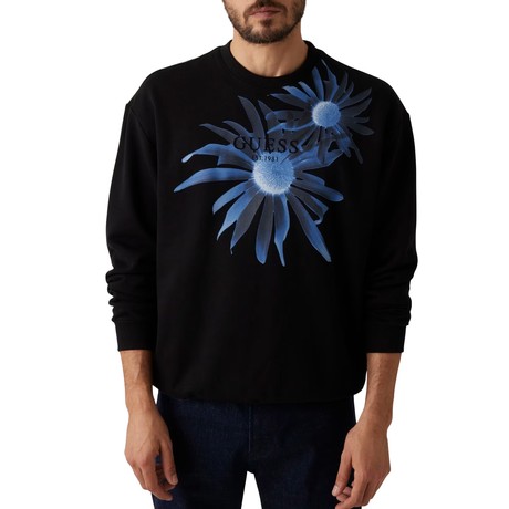 GUESS &mdash; M5PQ00