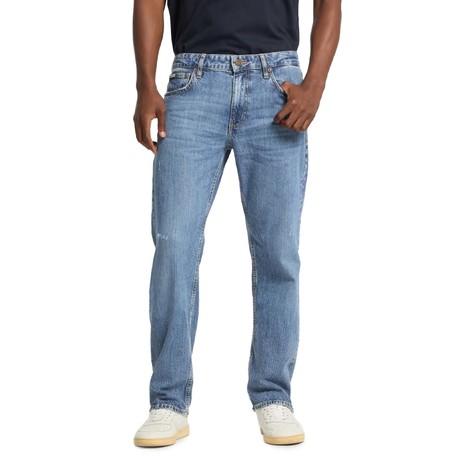 GUESS JEANS &mdash; M5RA1B