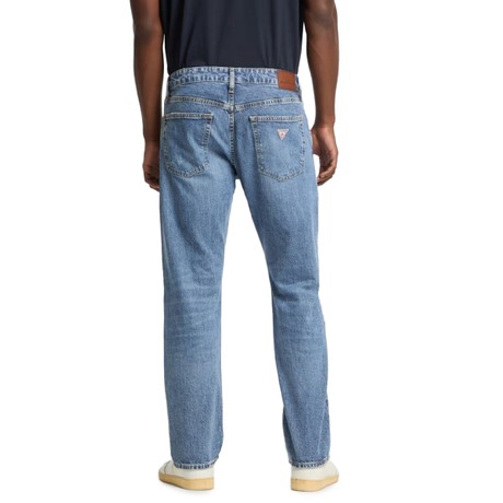 Jeans Guess Jeans gj distressed medium &mdash; fot 2
