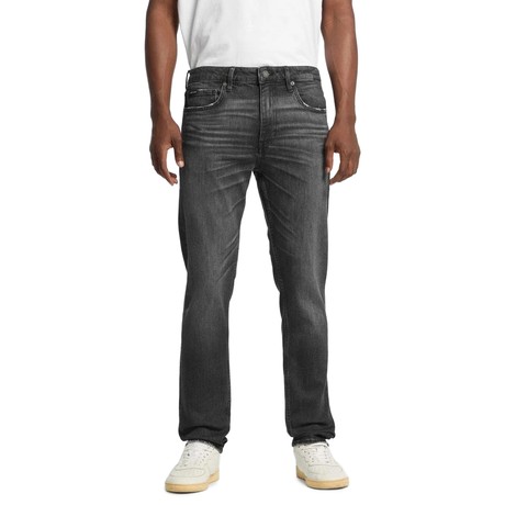 GUESS &mdash; M5RA1C