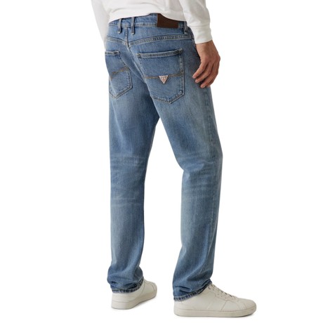 Jeans Guess calloway &mdash; pictures 2