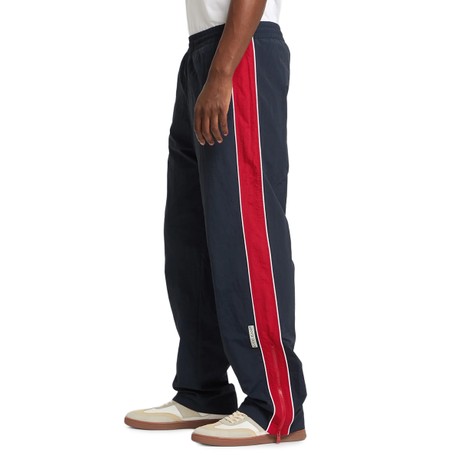 Pantalones Guess daring ocean &mdash; foto 2