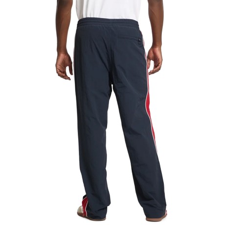 Pantalones Guess daring ocean &mdash; foto 3