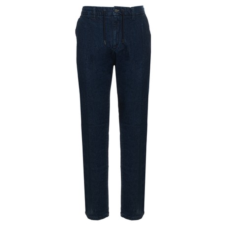 GUESS &mdash; M5RB51