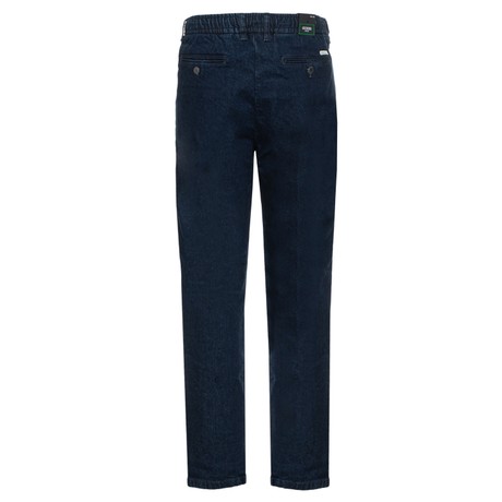 Jeans Guess binnacle &mdash; fot 2