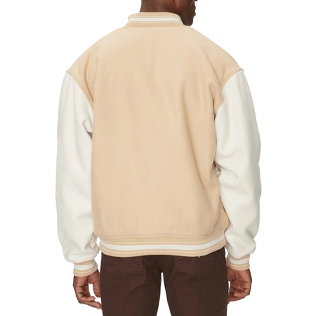 Jackets Guess safari tan multi &mdash; zdjęcia 2
