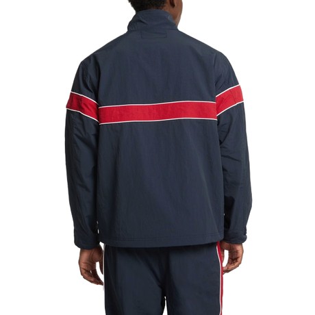 Jackets Guess Jeans daring ocean &mdash; fot 2