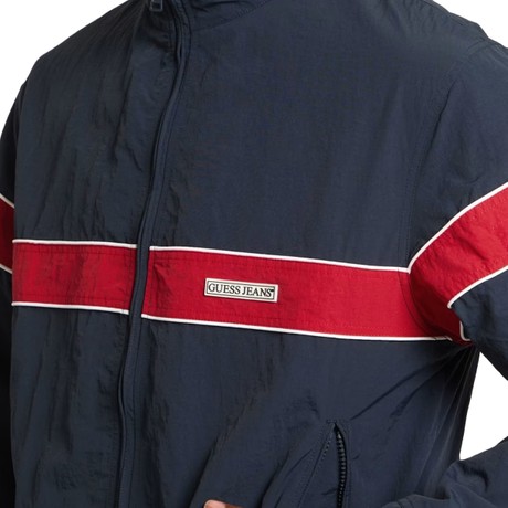 Jackets Guess Jeans daring ocean &mdash; fot 3