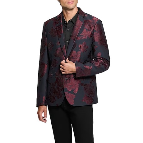 GUESS &mdash; M5RN49